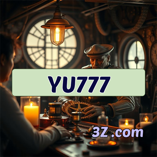 yu777.com Apostas ao Vivo
