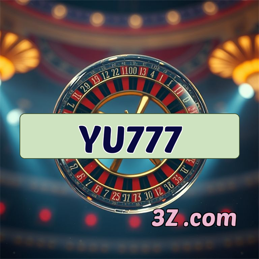 Baixar Jogos Imperdíveis no yu777.com para Todos os Gostos