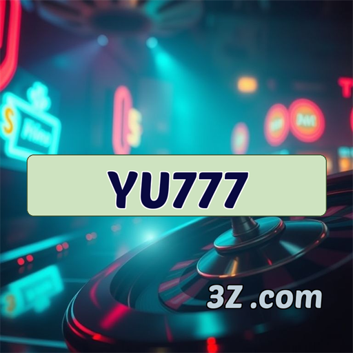 Cassino: Diversão sem Fim no yu777.com para Todos os Jogadores