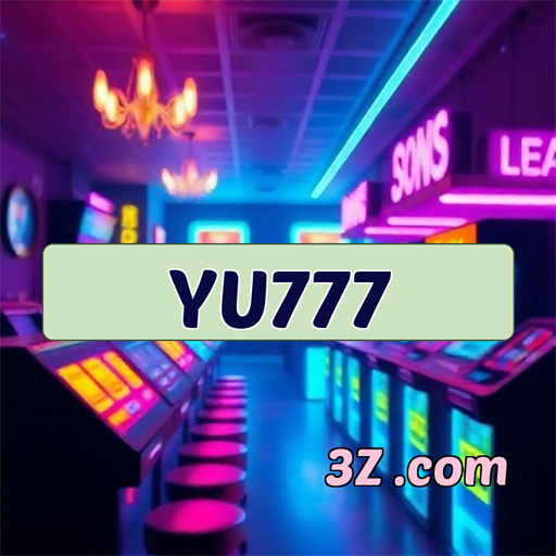 Esporte e Emoção em Yu777.com: A Nova Fronteira dos Jogos