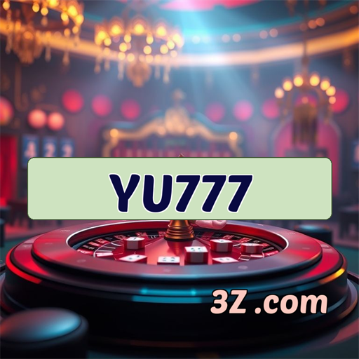 Jogos emocionantes no yu777.com: a nova era do entretenimento