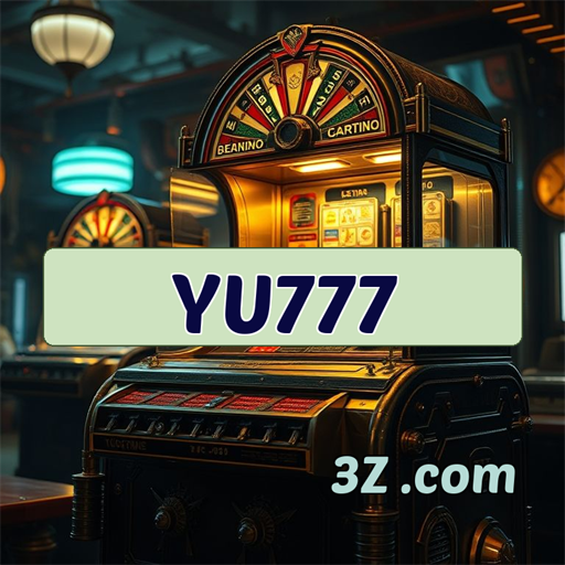 yu777.com Pagamentos Rápidos