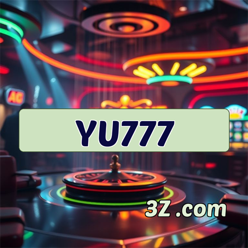Promoções Imperdíveis no yu777.com para Aumentar sua Diversão