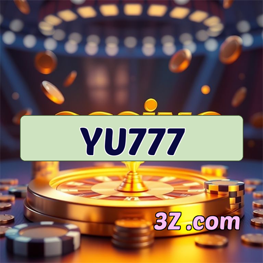 Slots Empolgantes no yu777.com: Aventura e Prêmios à Vista!