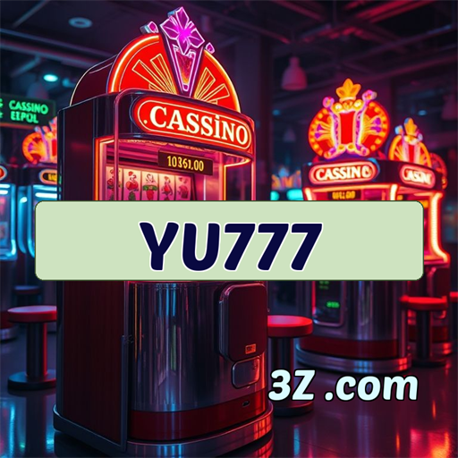 Experiência VIP Imperdível no yu777.com para Todos os Jogadores