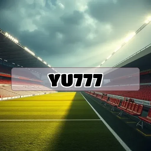 yu777.com Fórum