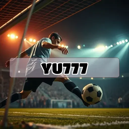 yu777.com Guias