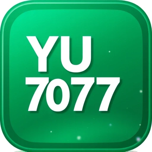 yu777.com