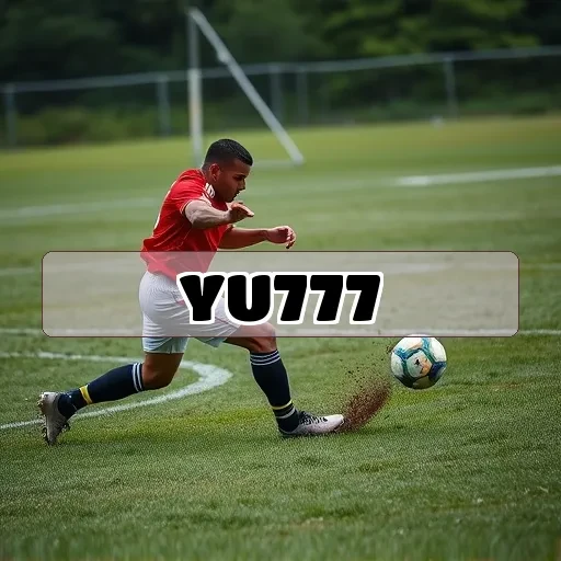 yu777.com Jogos Ao Vivo