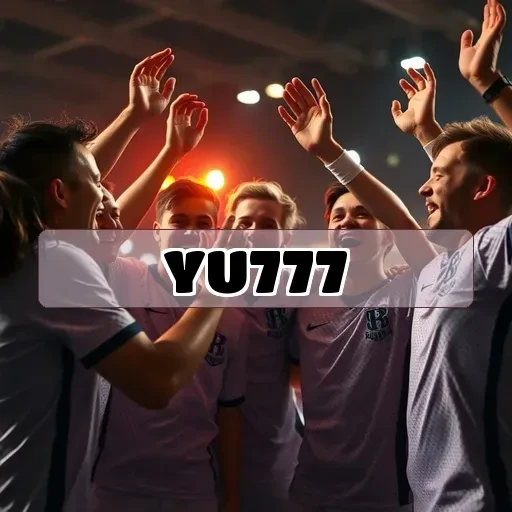 yu777.com Novidades