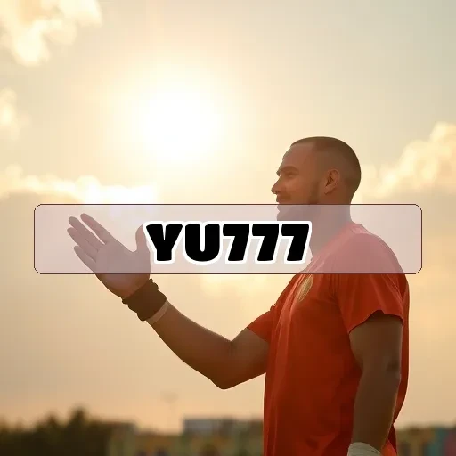 yu777.com Pôquer