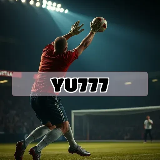 yu777.com Roleta