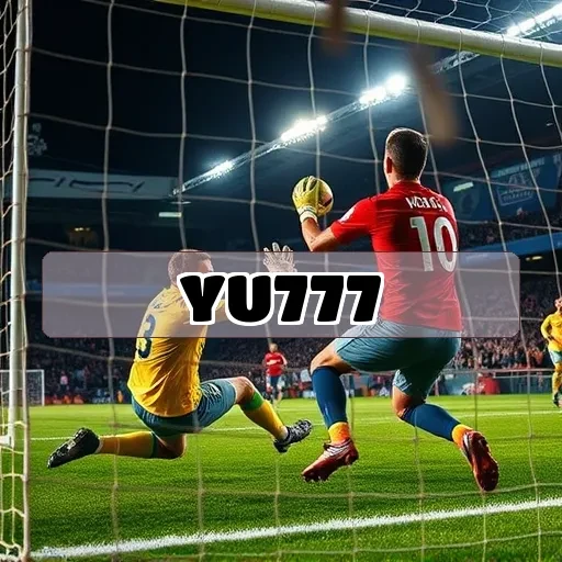yu777.com Depoimentos
